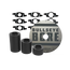 Accessory Bundle