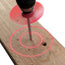 BullseyeBore Core Red CR1-100