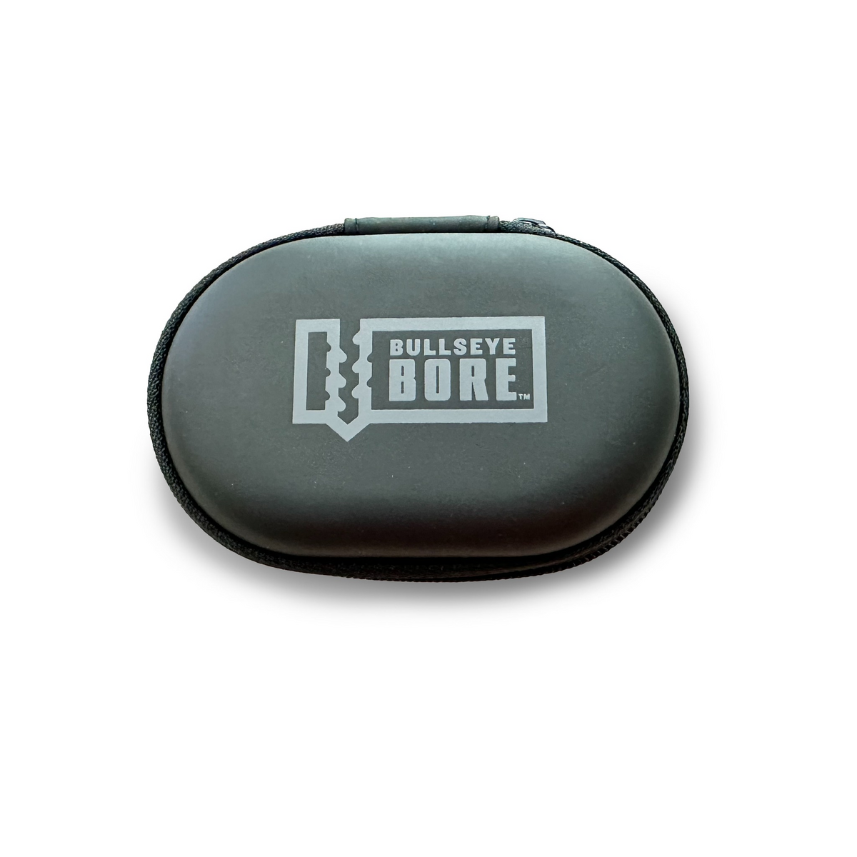 BullseyeBore Core Green CG1-101