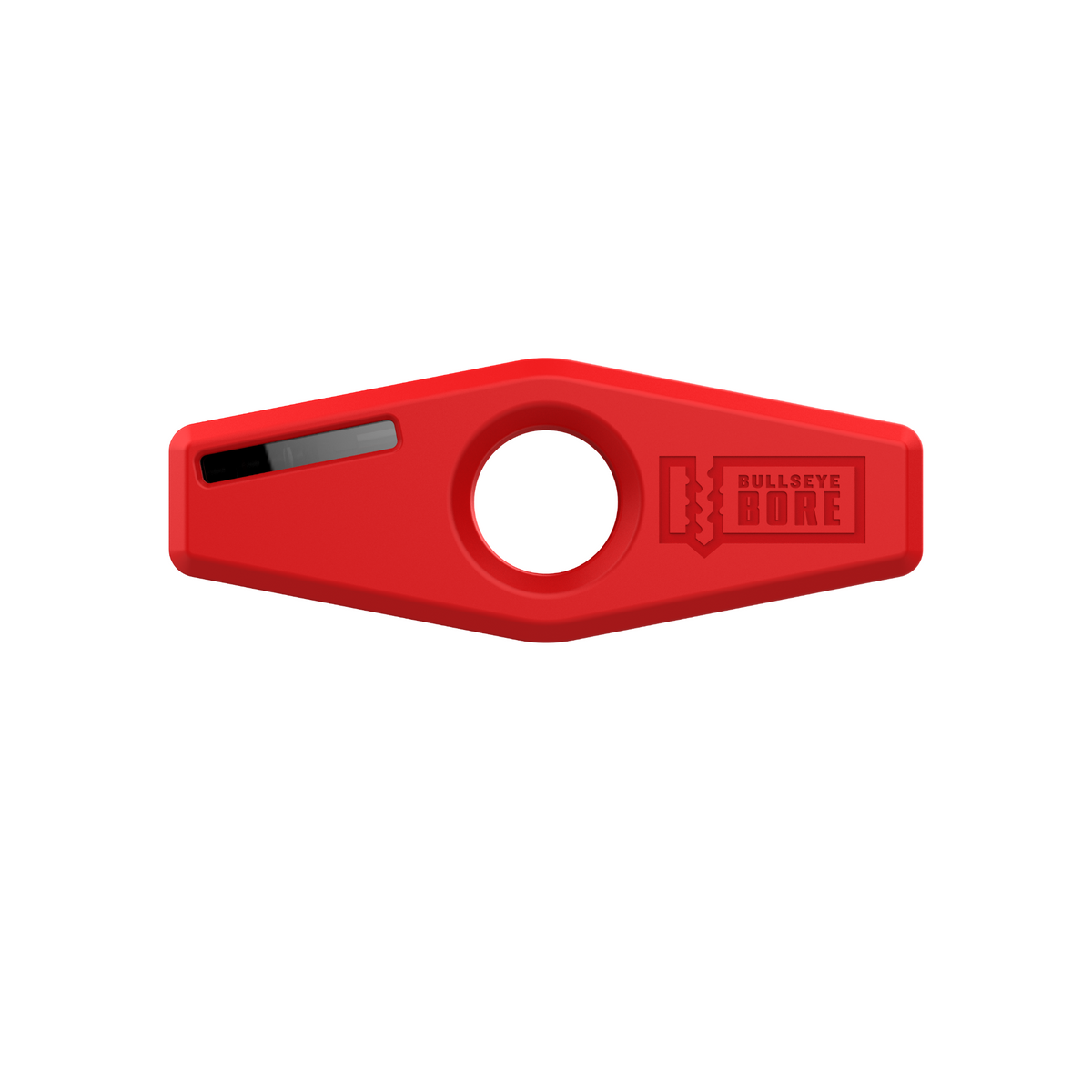 BullseyeBore Core Red CR1-101